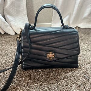 Tory Burch handbag/crossbody